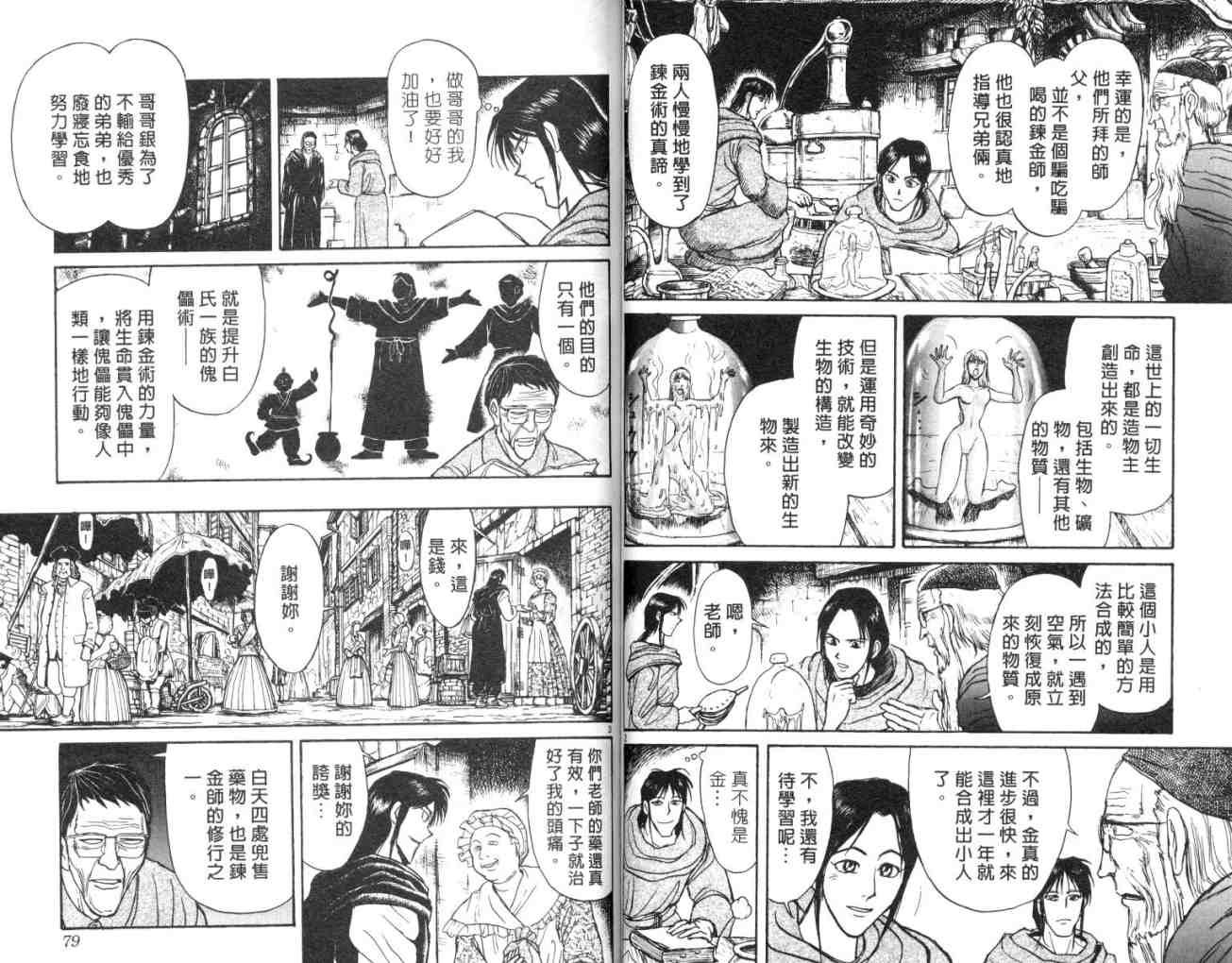 第15卷