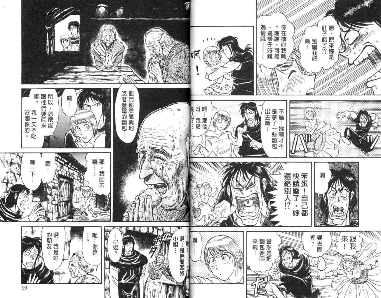第15卷