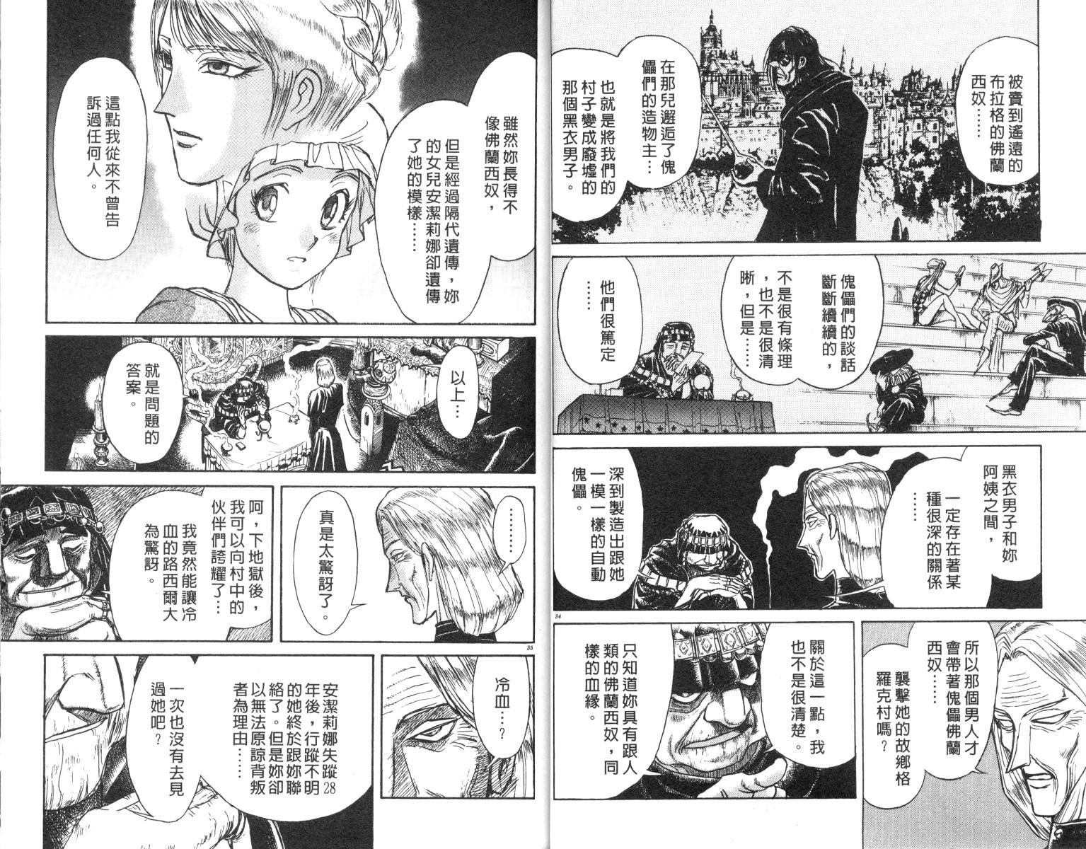 第18卷