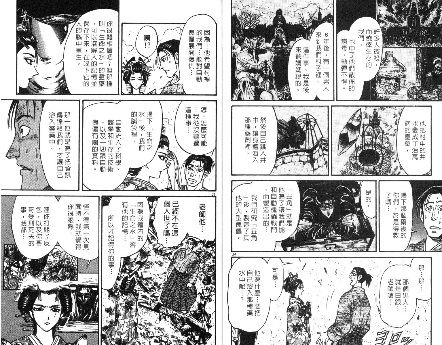 第24卷