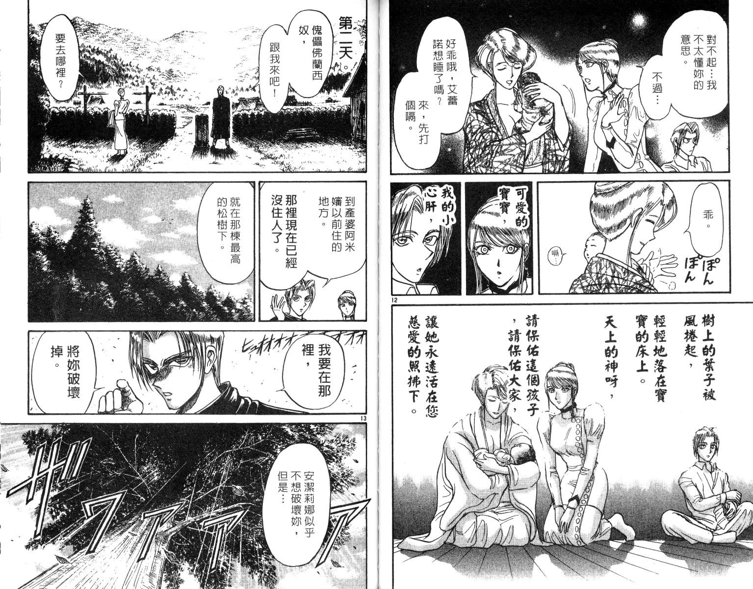 第25卷