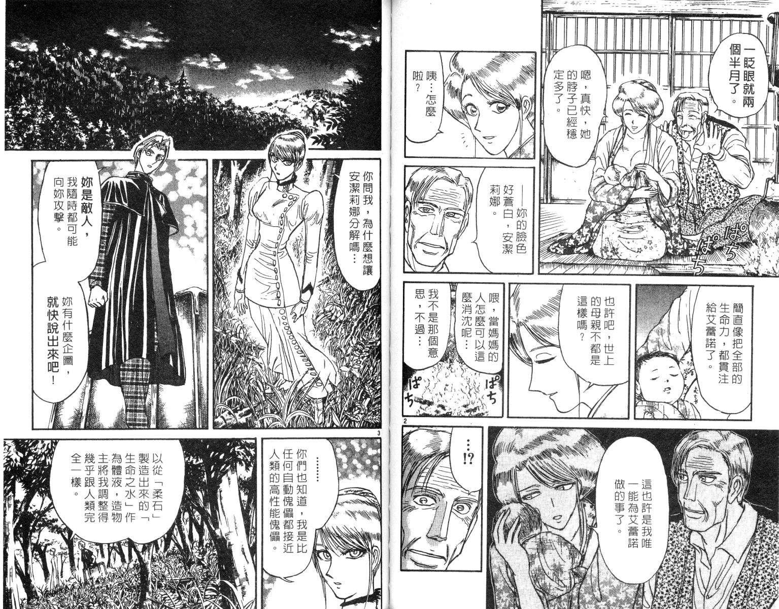 第25卷