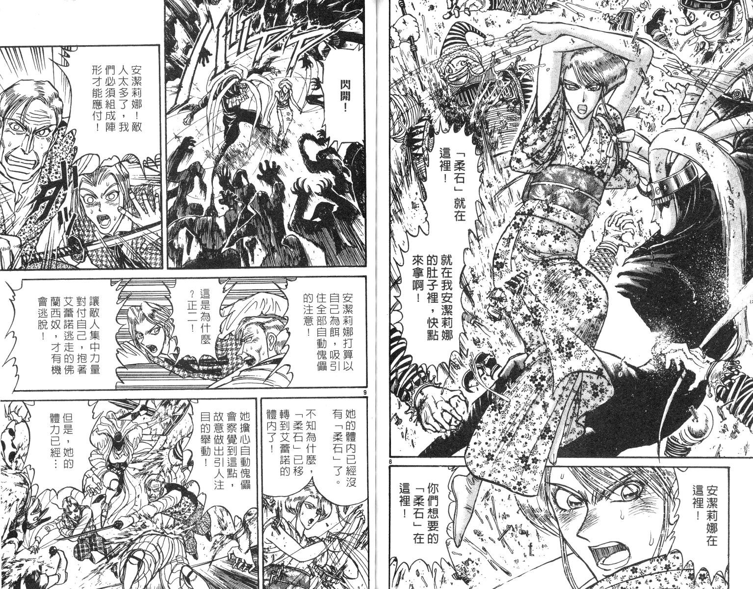 第25卷