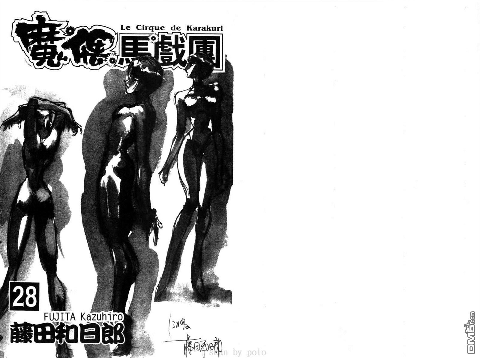 第28卷