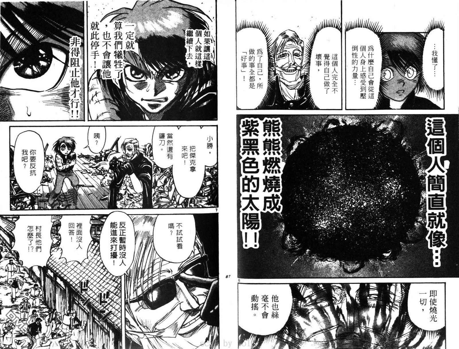 第28卷