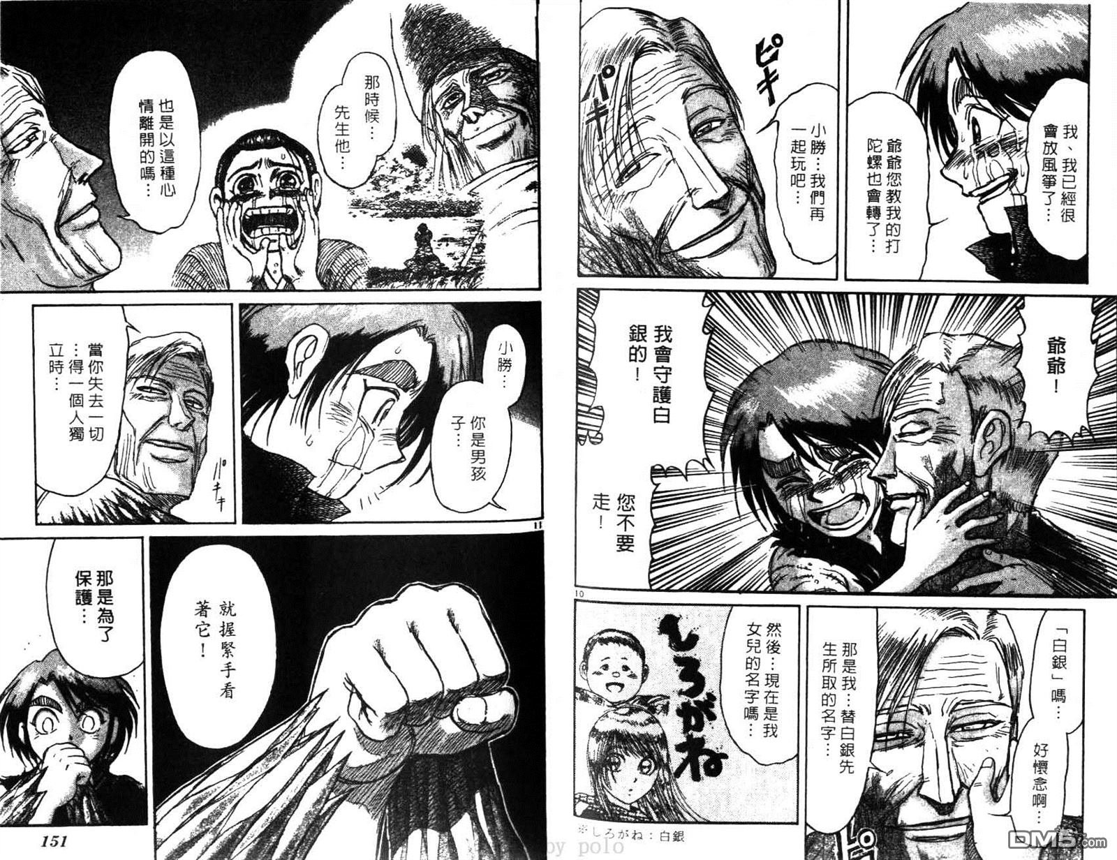第28卷