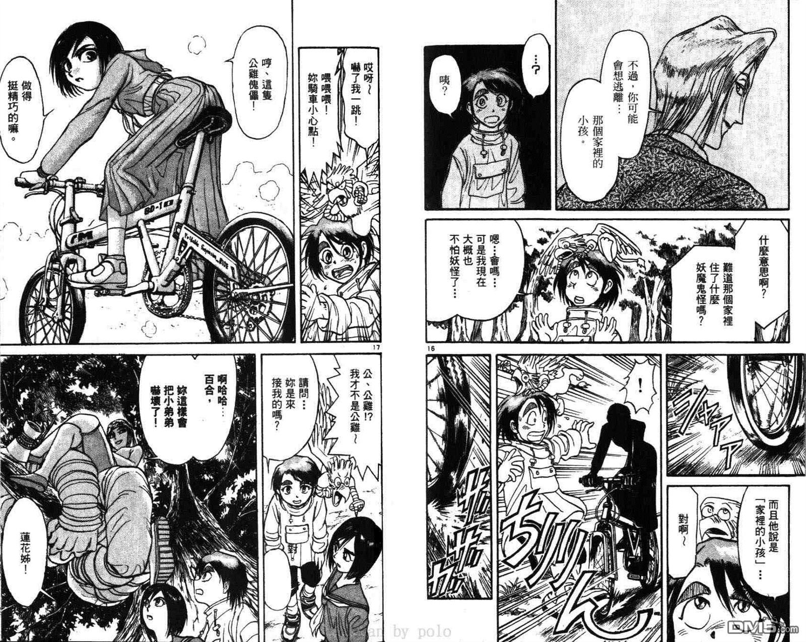 第29卷