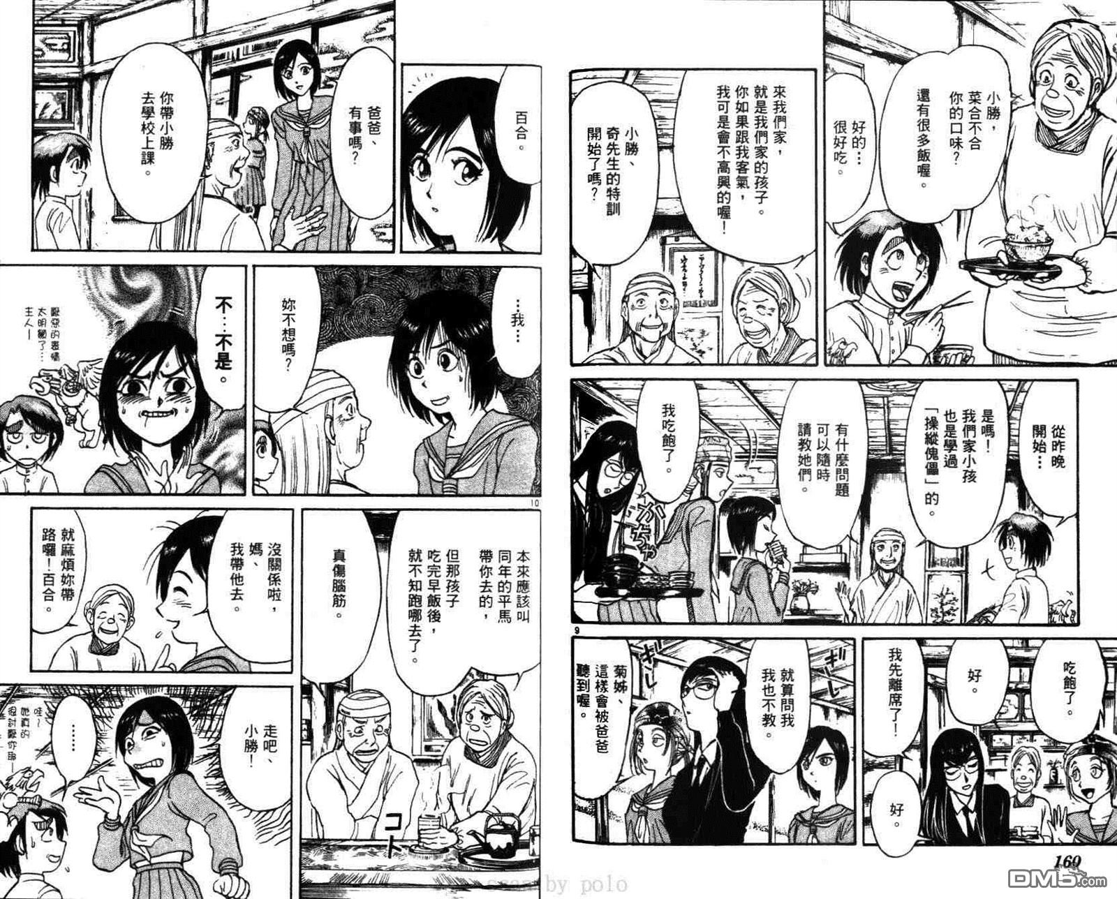 第29卷
