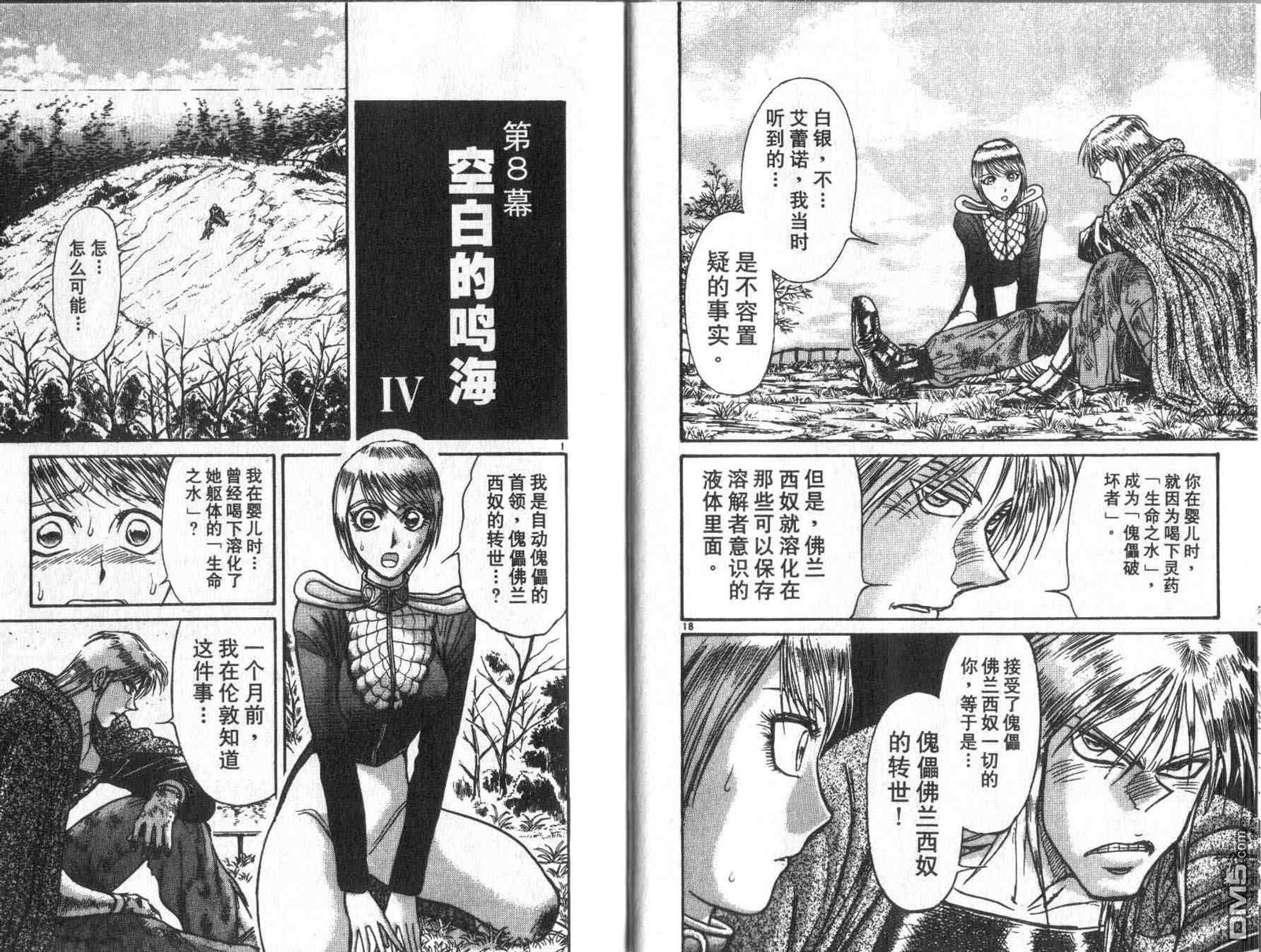 第32卷