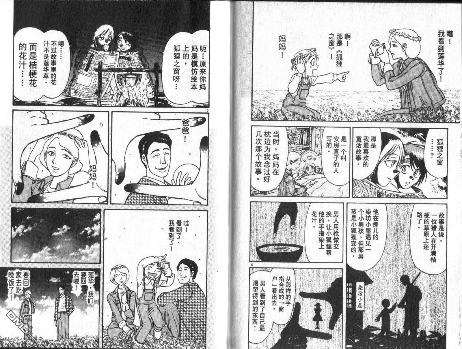 第32卷