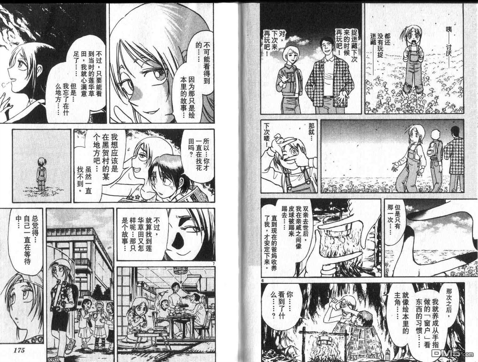 第32卷