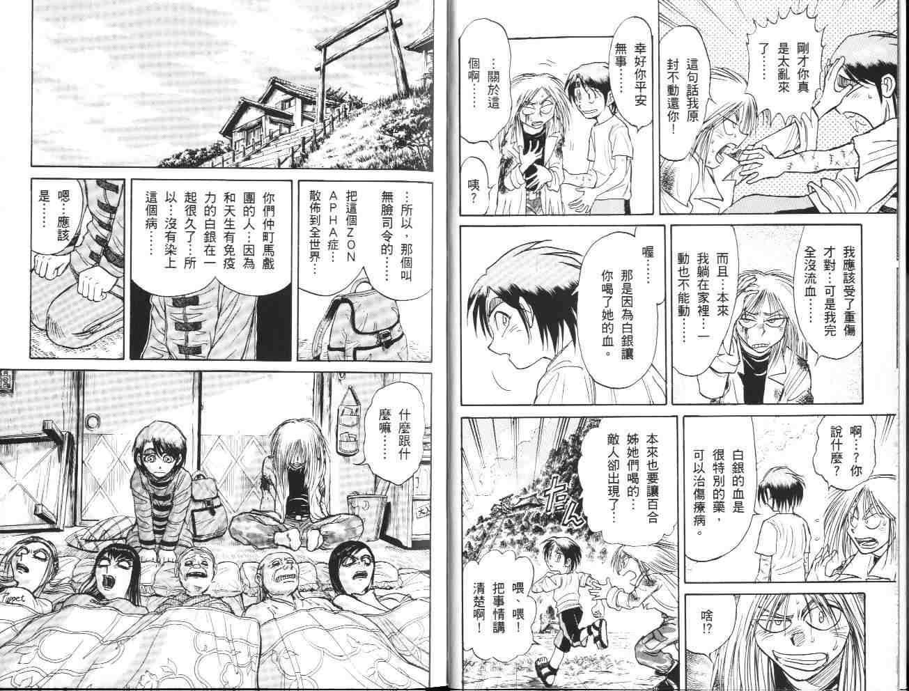 第36卷