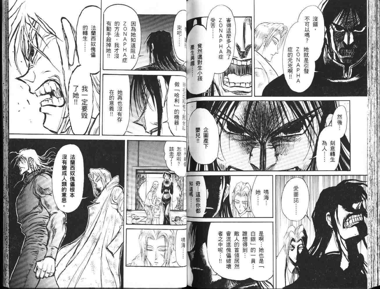 第36卷