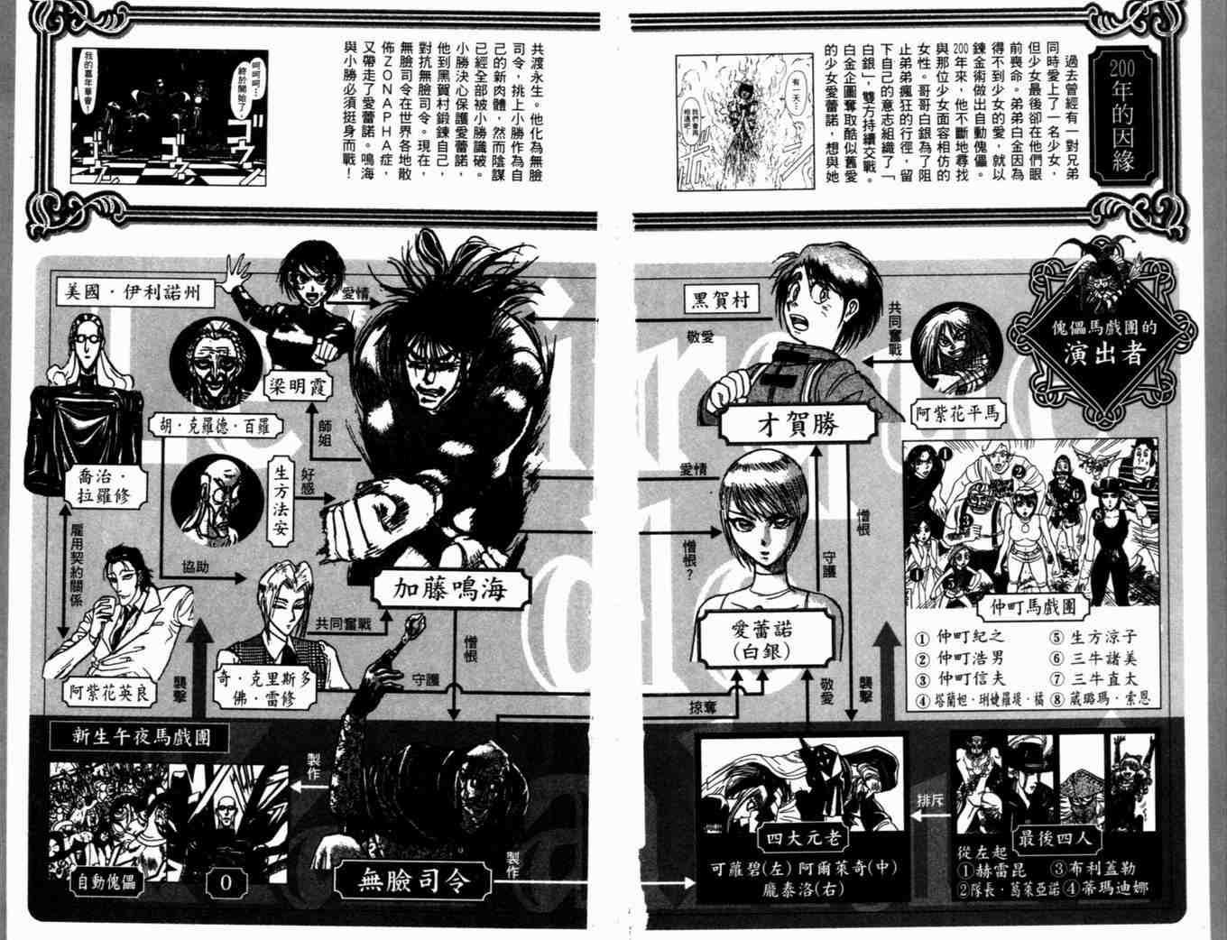 第37卷