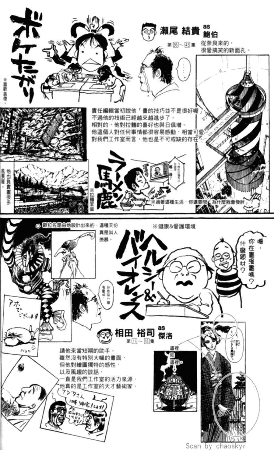 第43卷