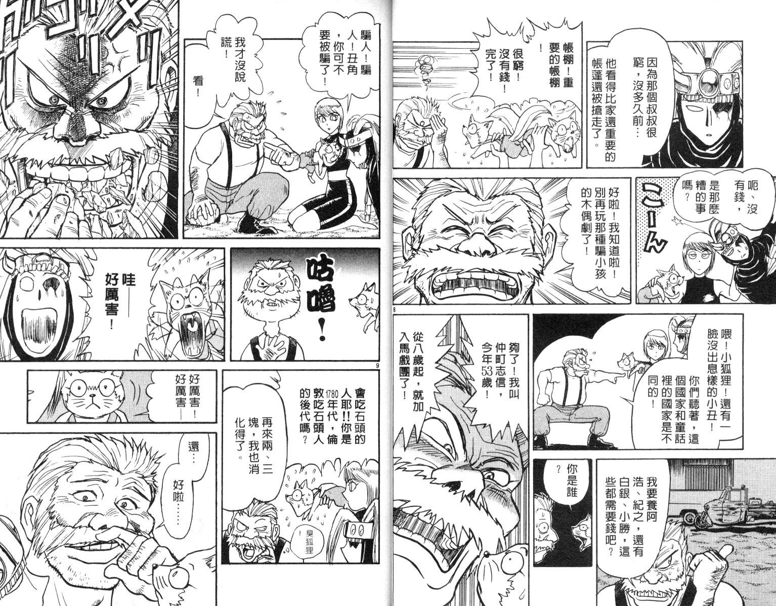 第6卷