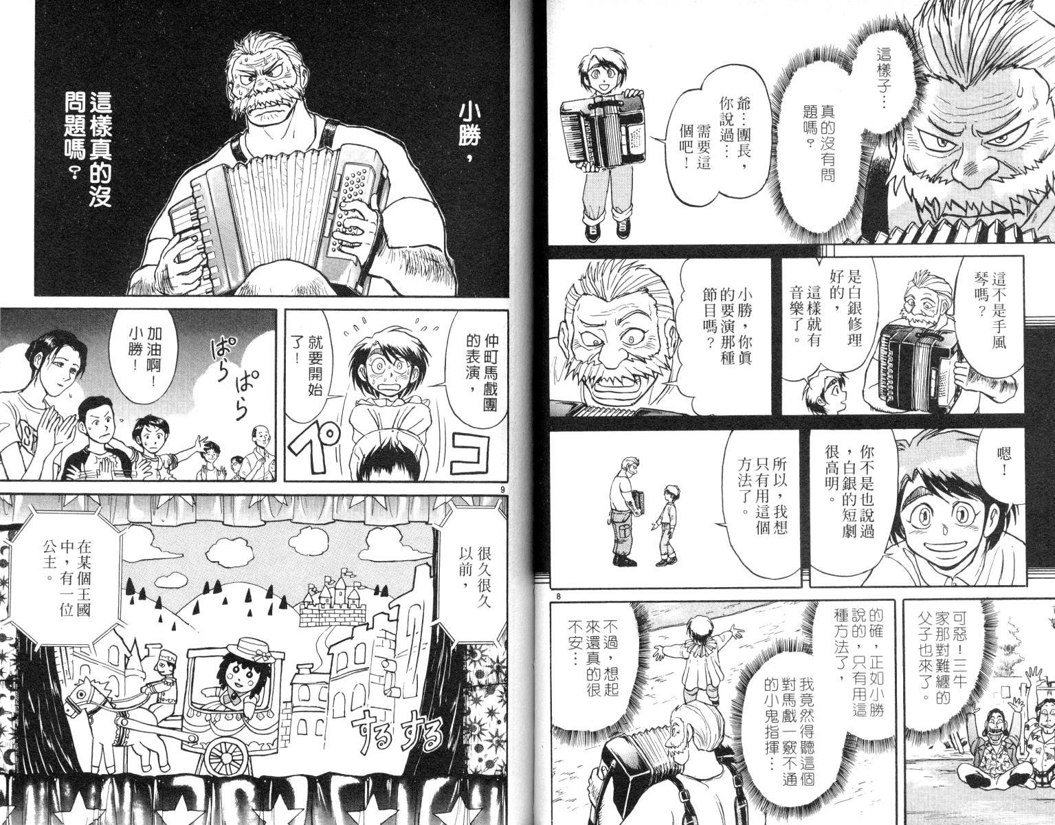 第7卷