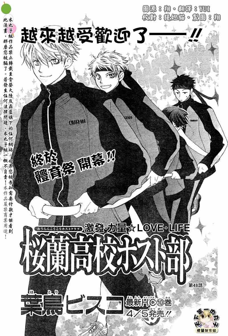 第48话