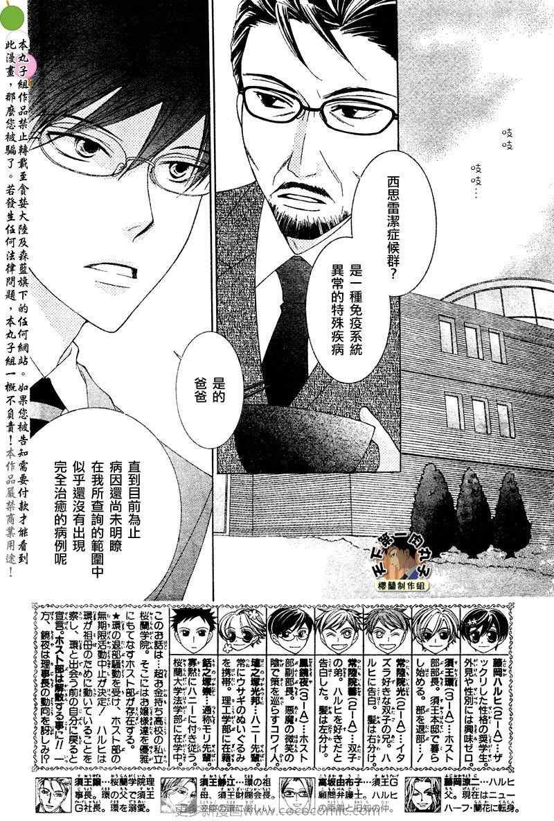 第77话