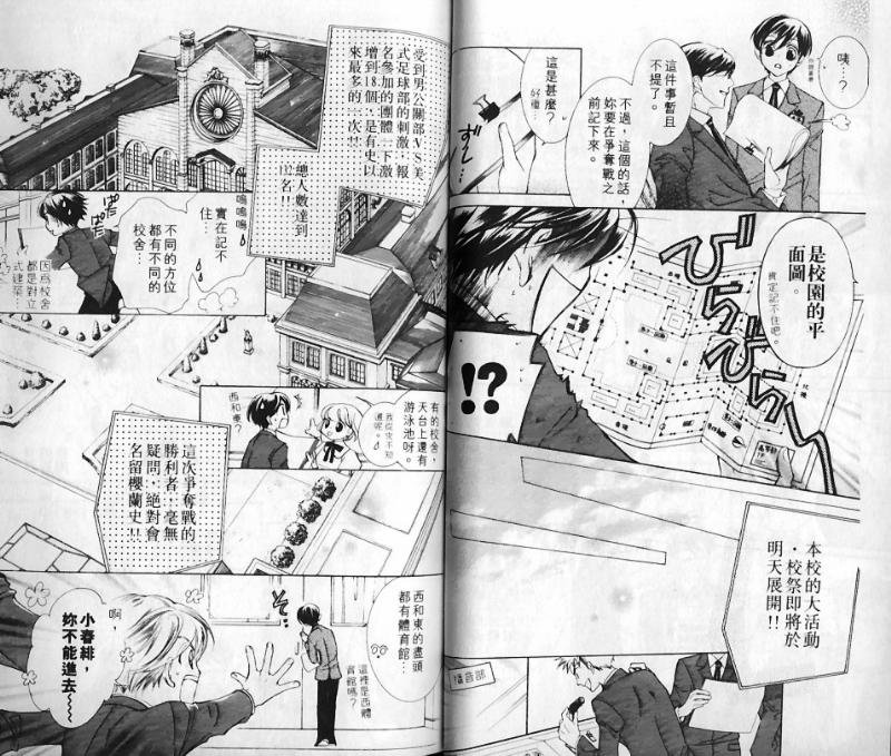 第6卷