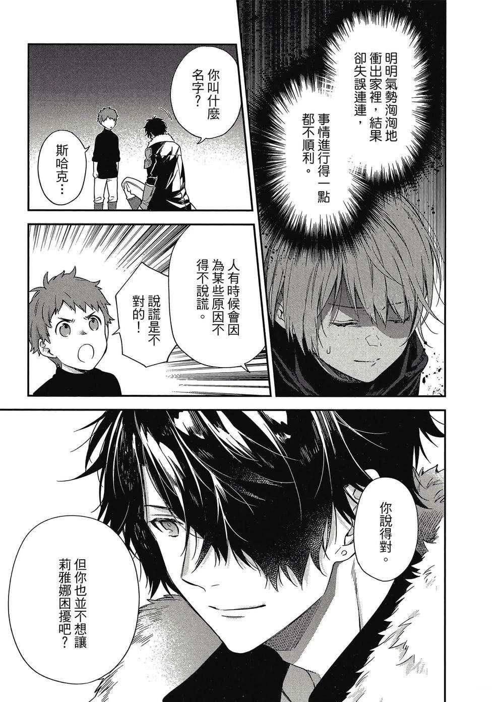 第1卷