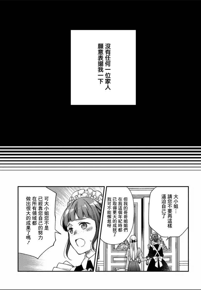 第2.2话