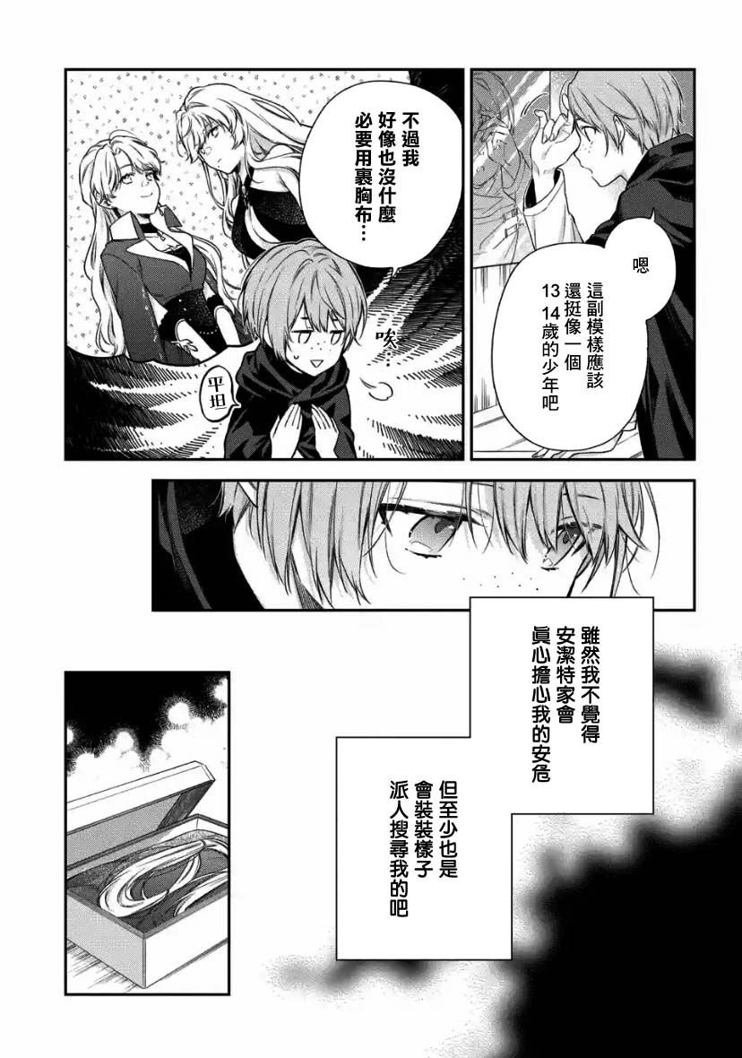 第3.2话