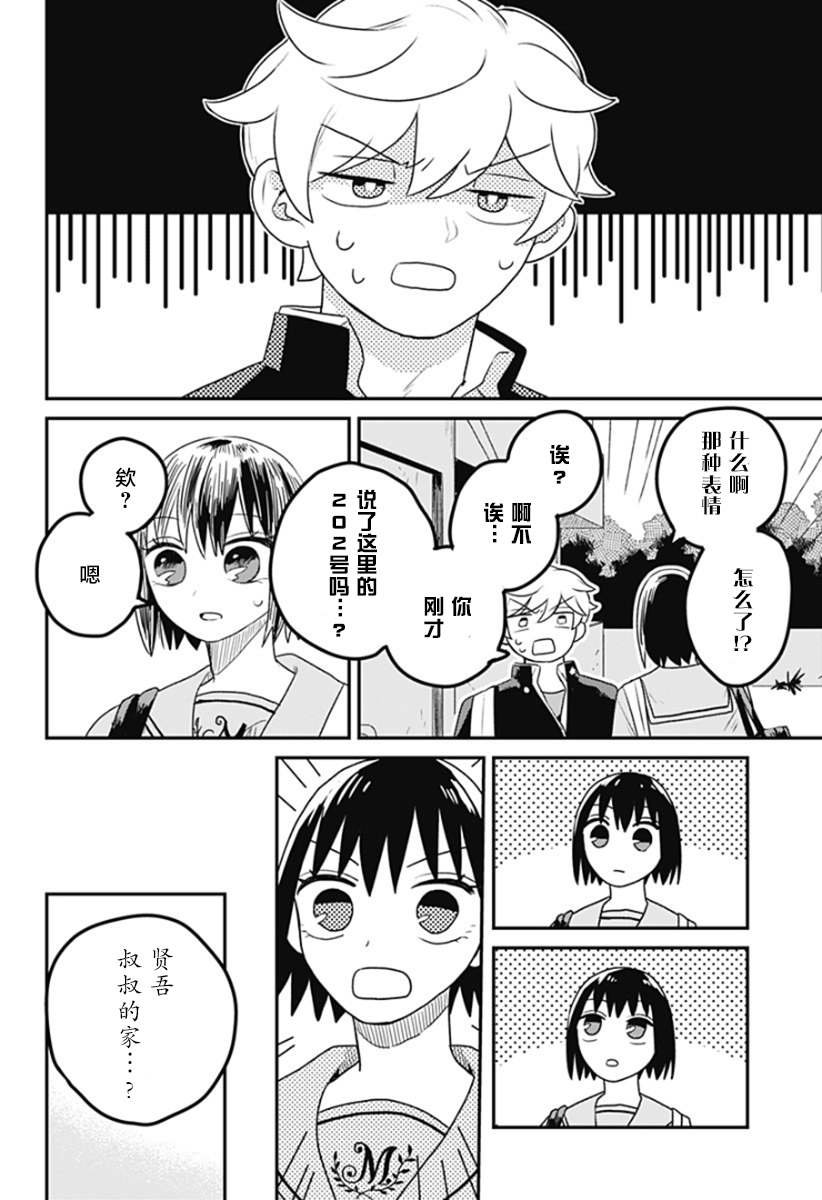 第2话