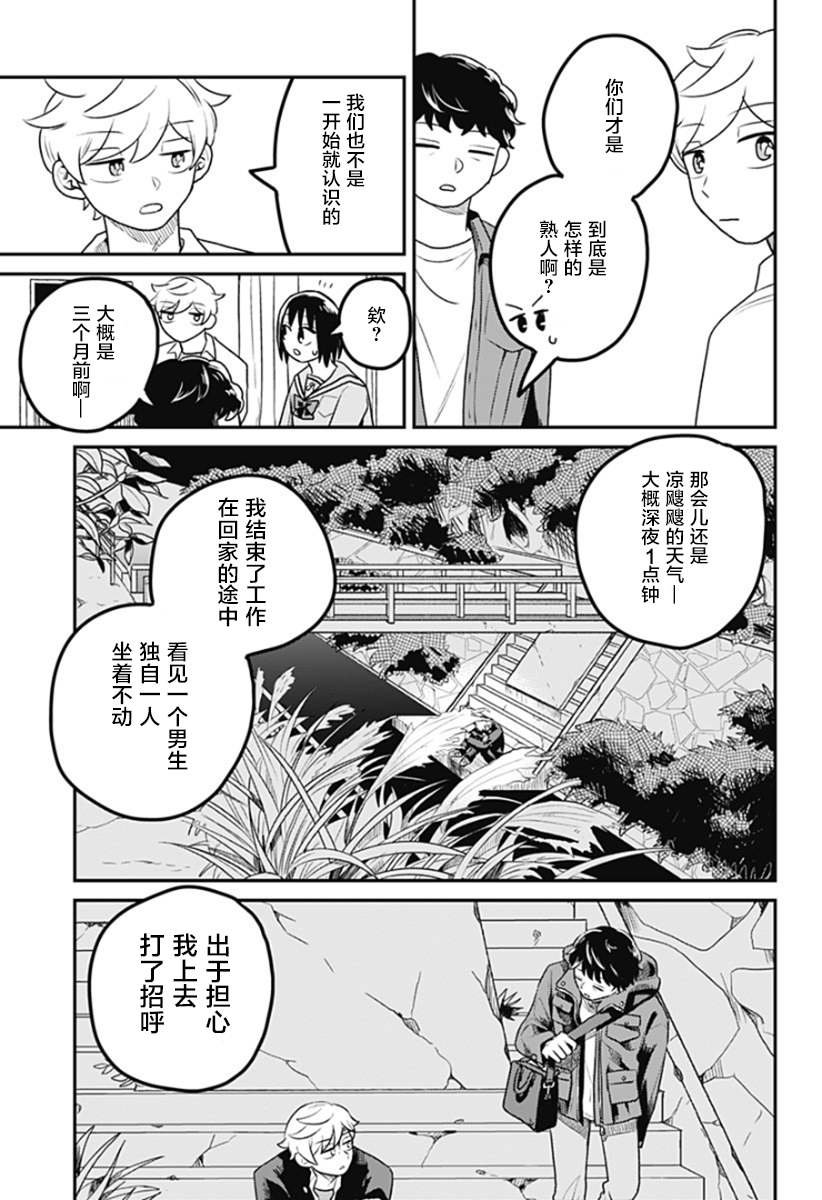 第2话