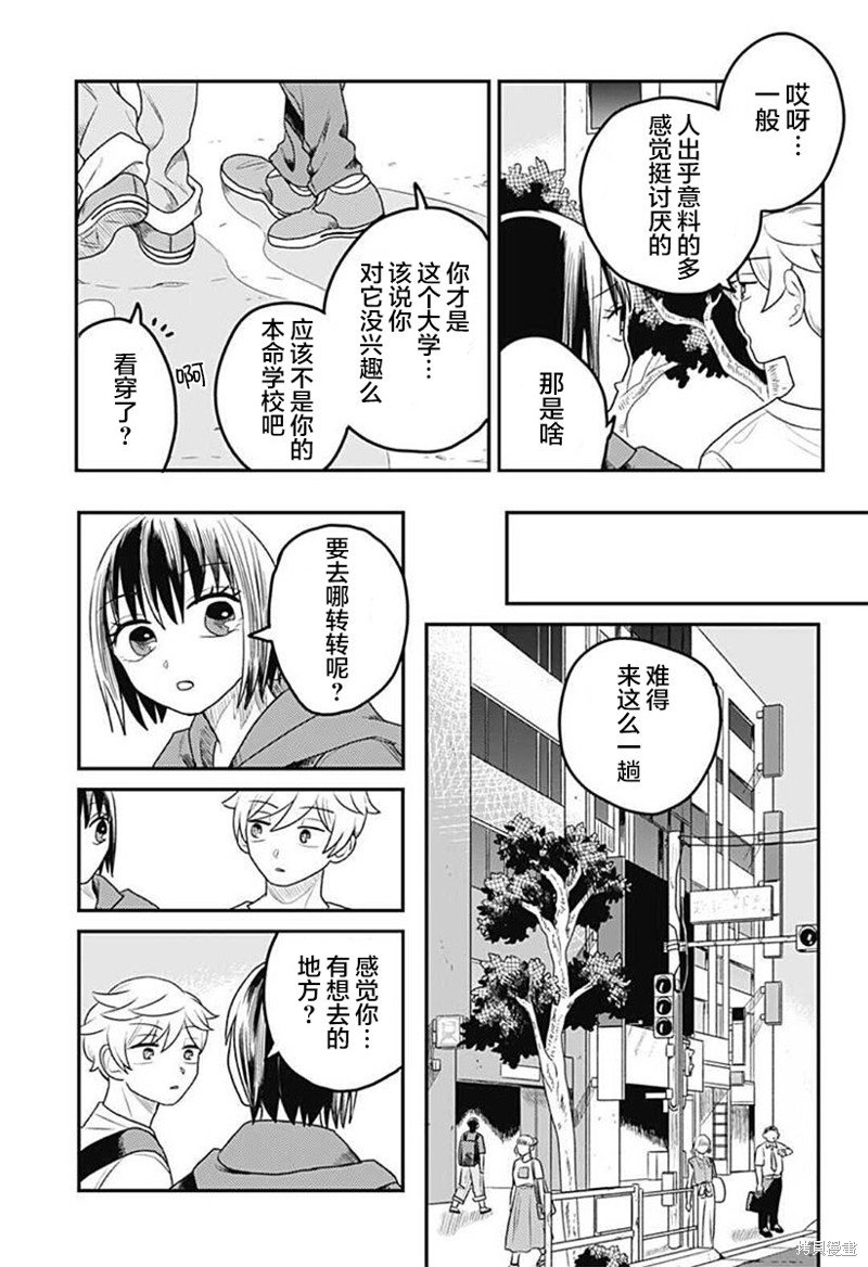 第6话