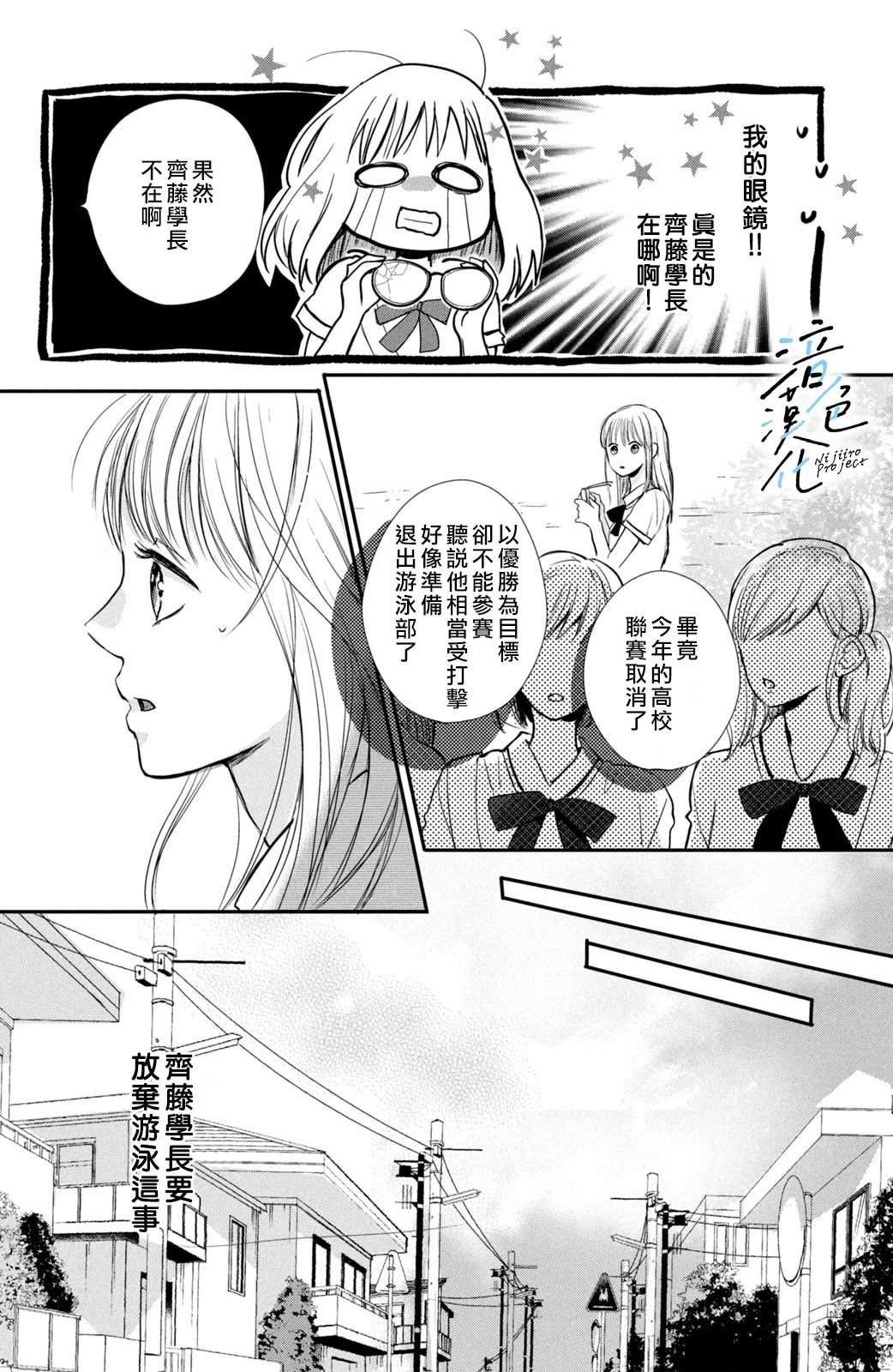 第1话 2020