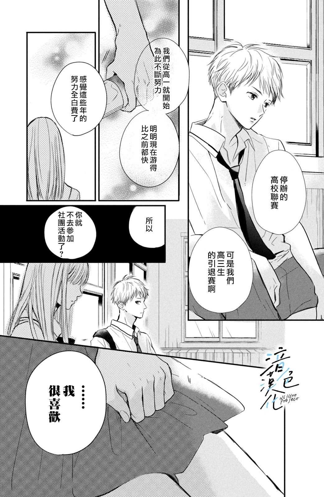 第1话 2020
