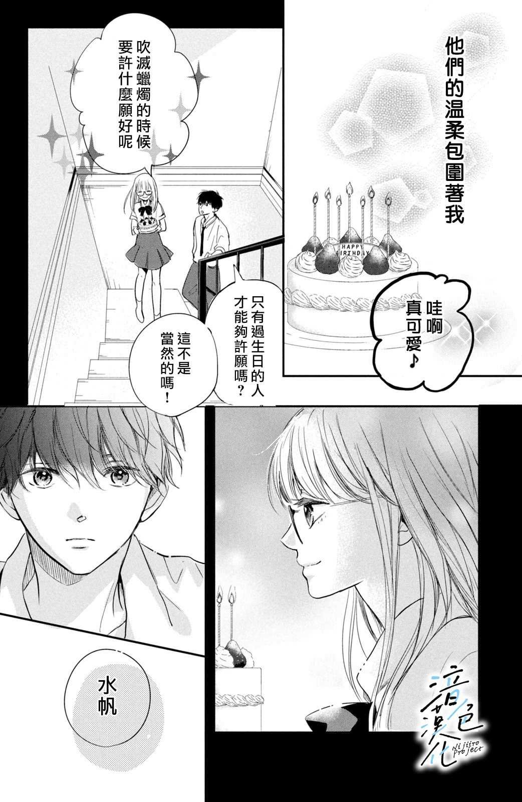 第1话 2020