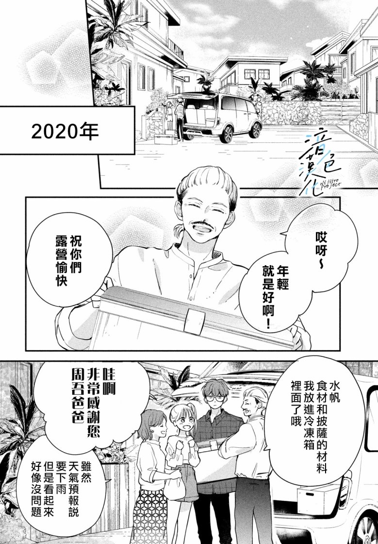 第19话
