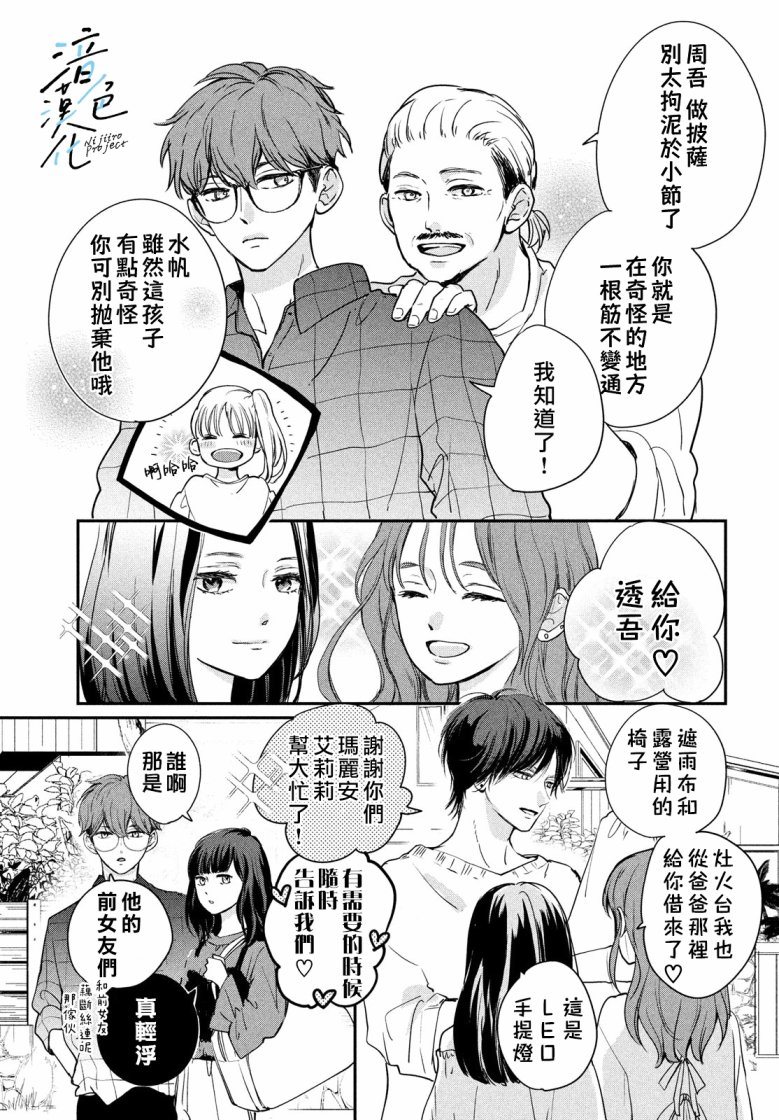 第19话