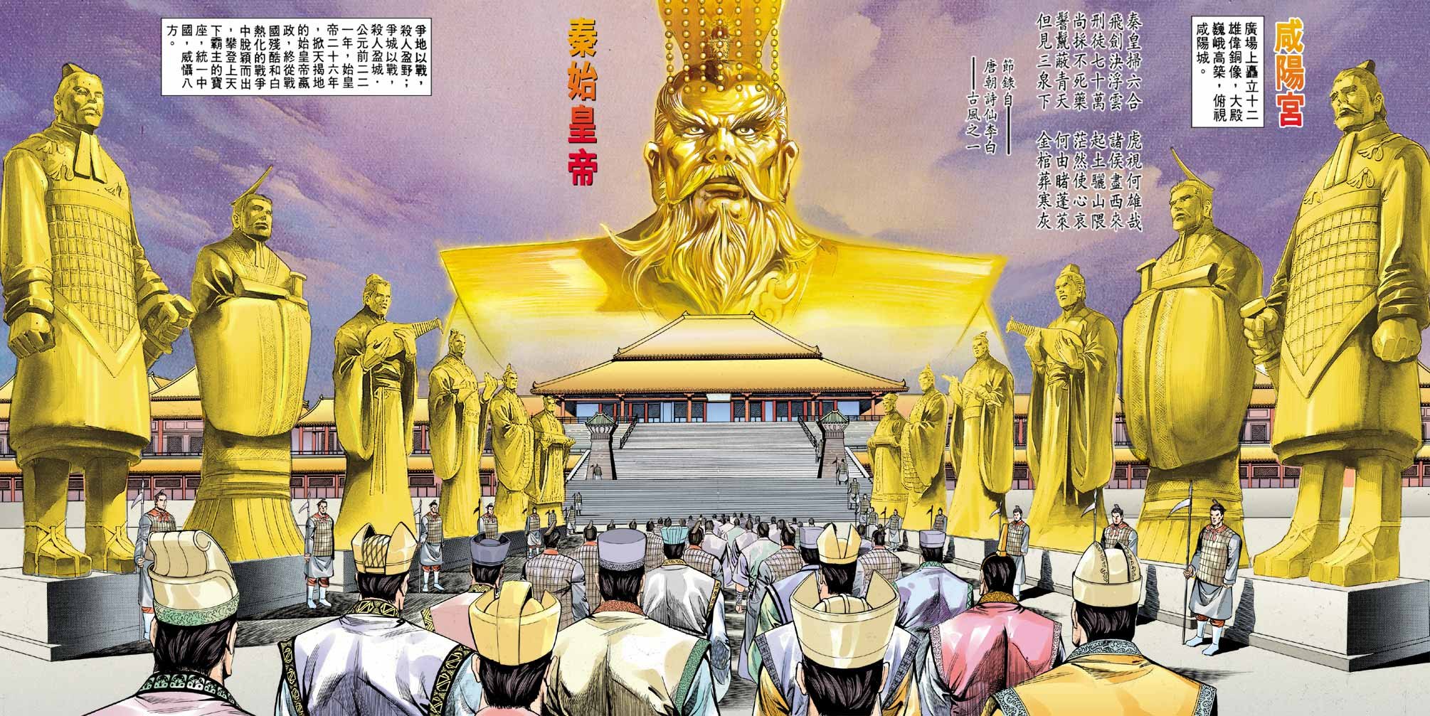第01卷