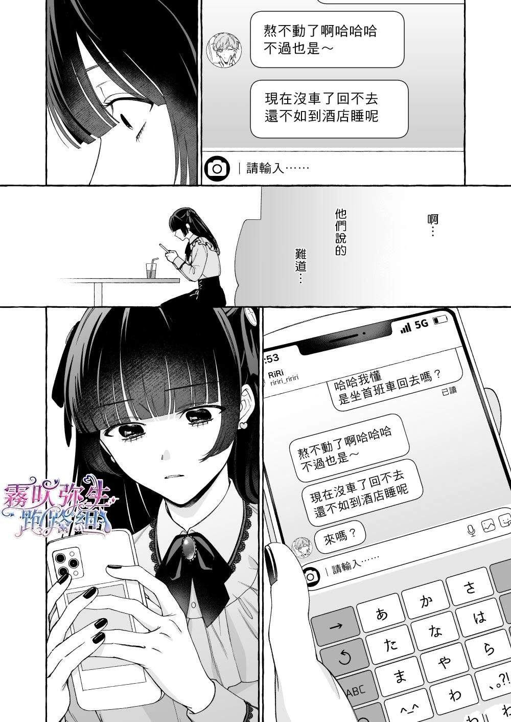 短篇