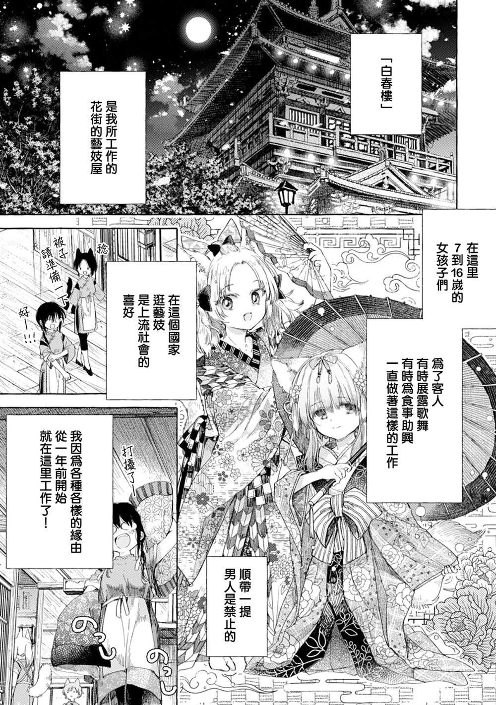 短篇