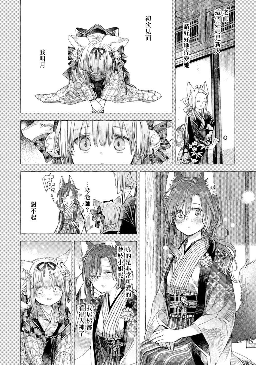 短篇