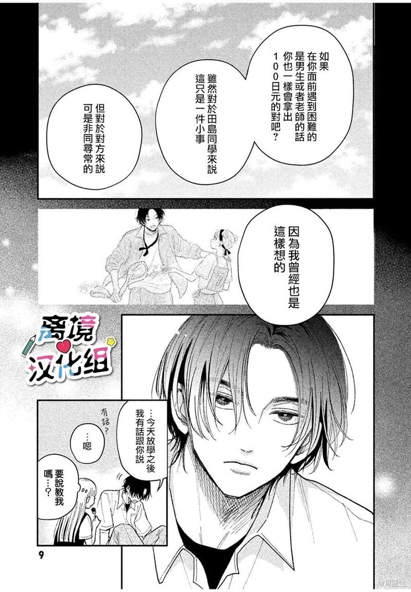 番外篇