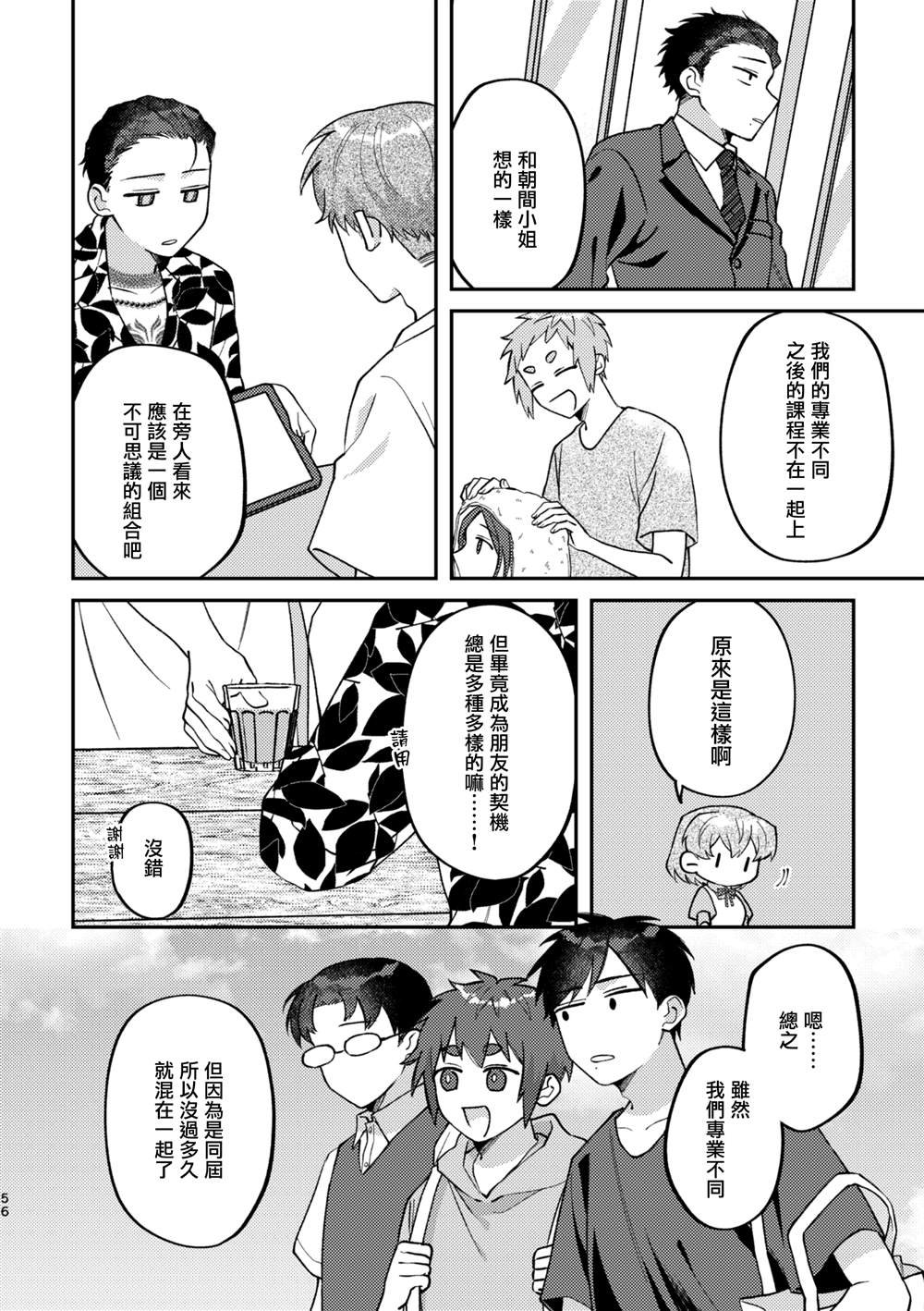 第2话