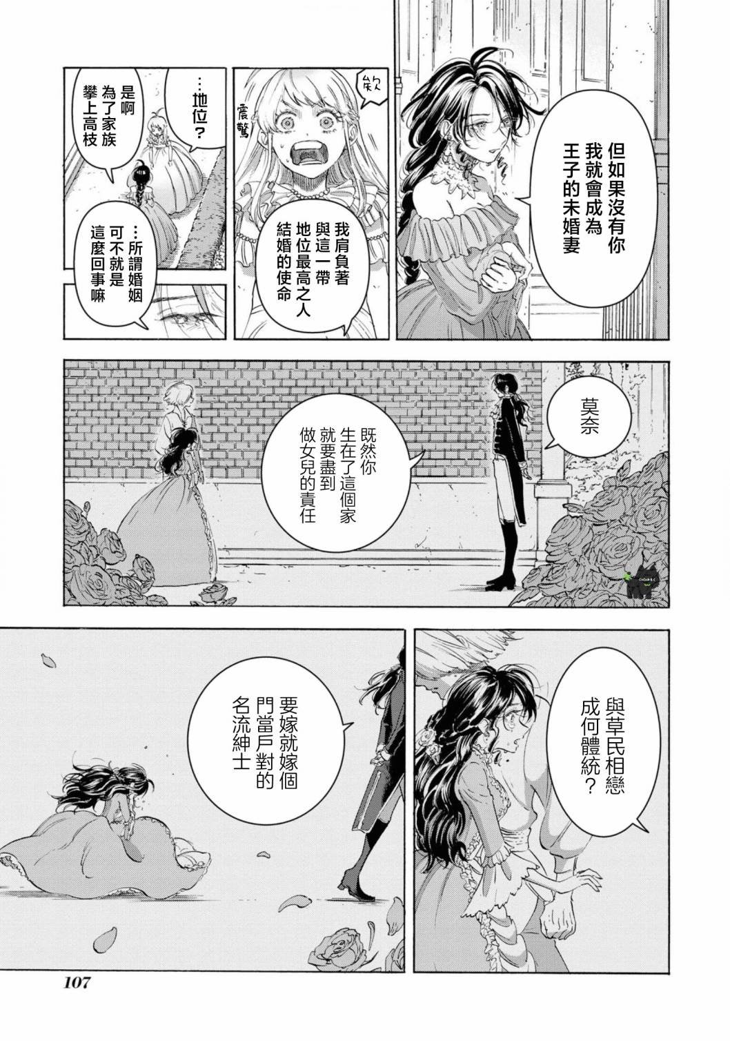 短篇