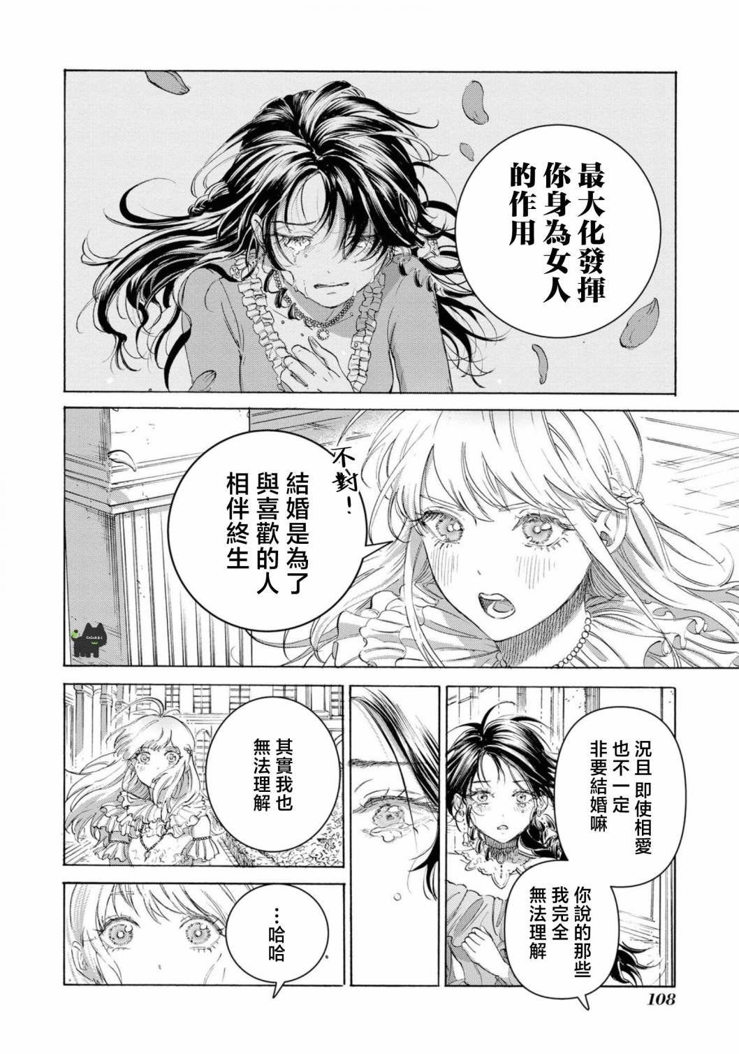 短篇