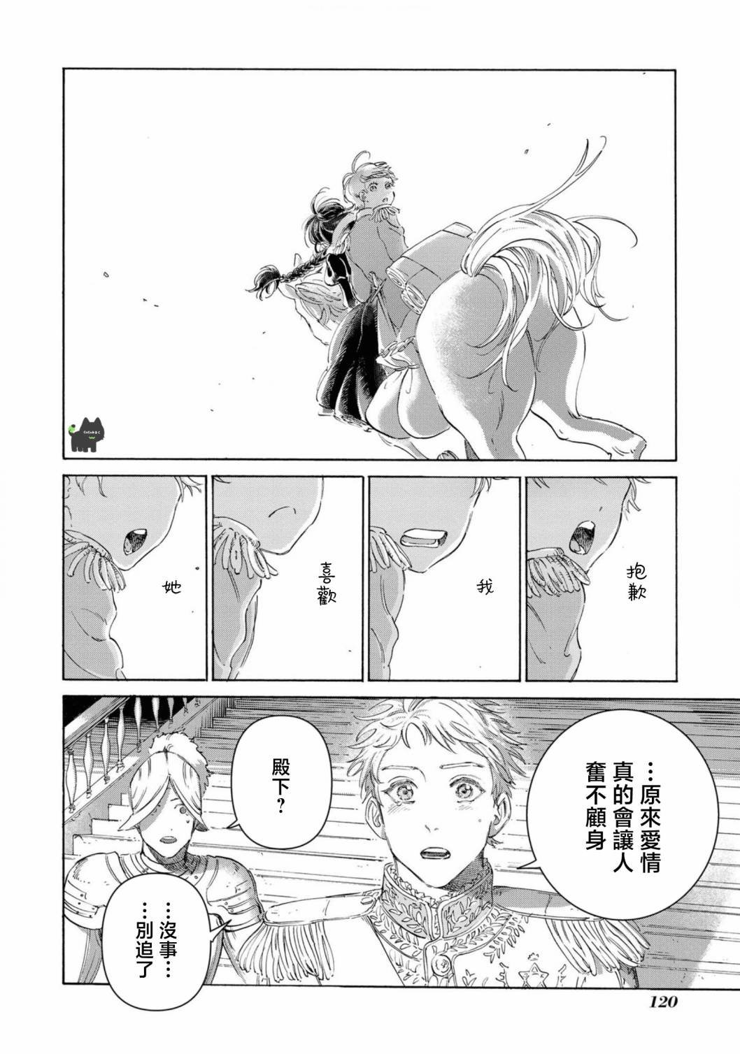 短篇