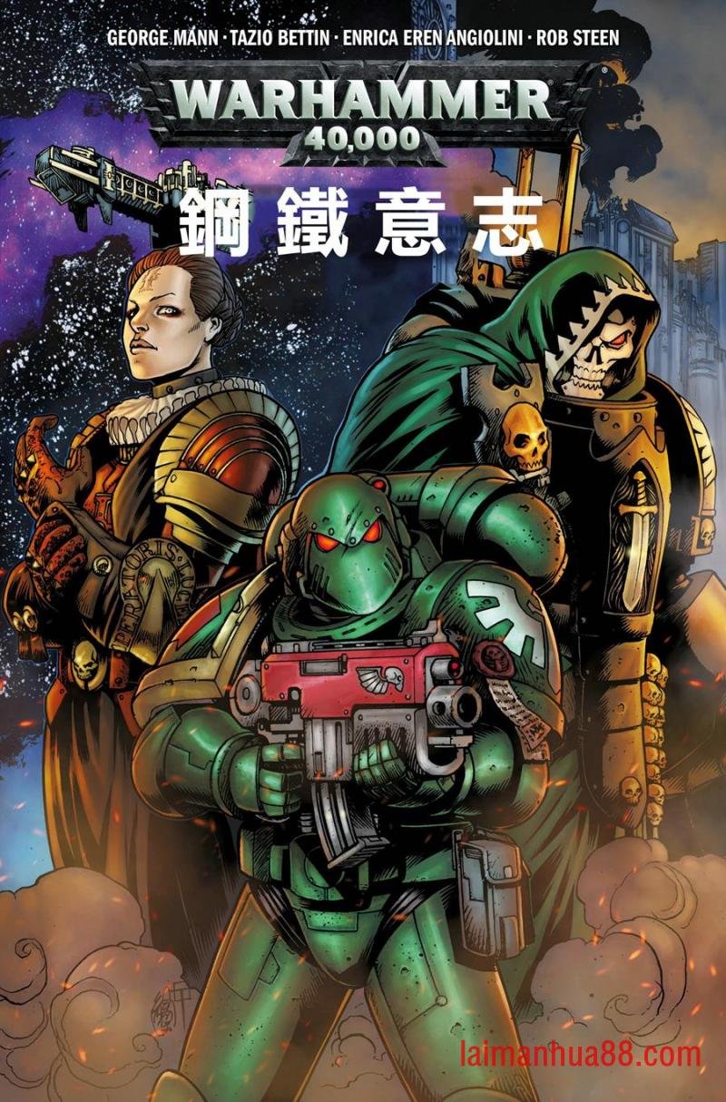 第01卷