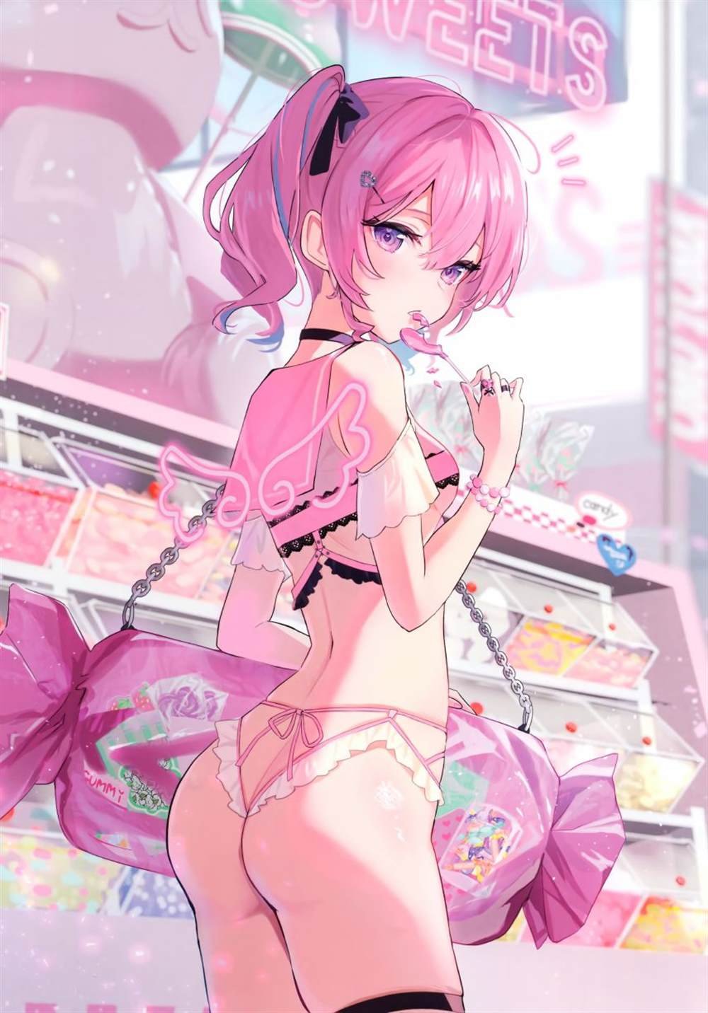全一卷