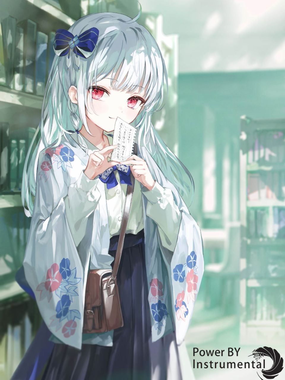 全一卷