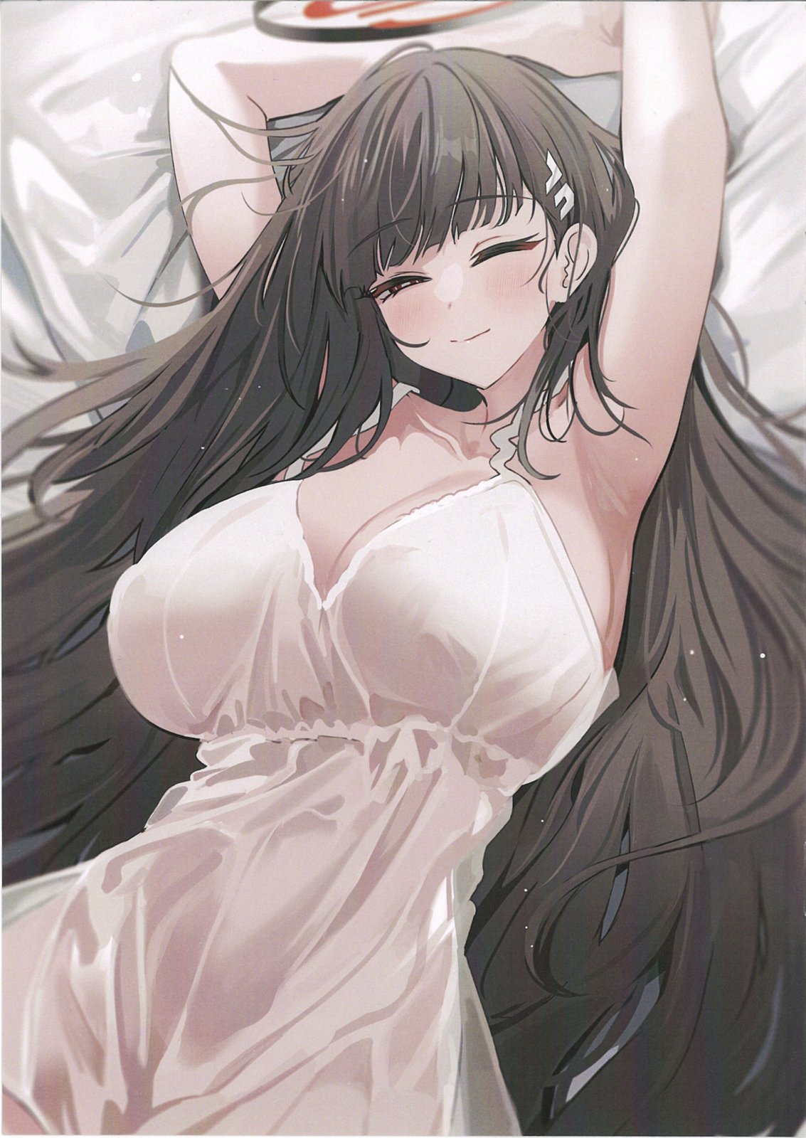 全一卷