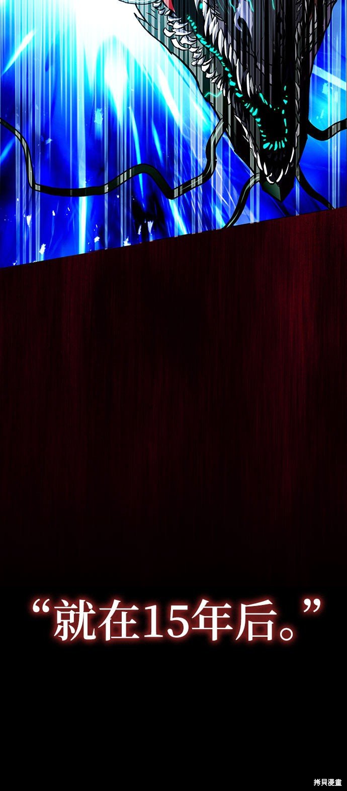 第0话