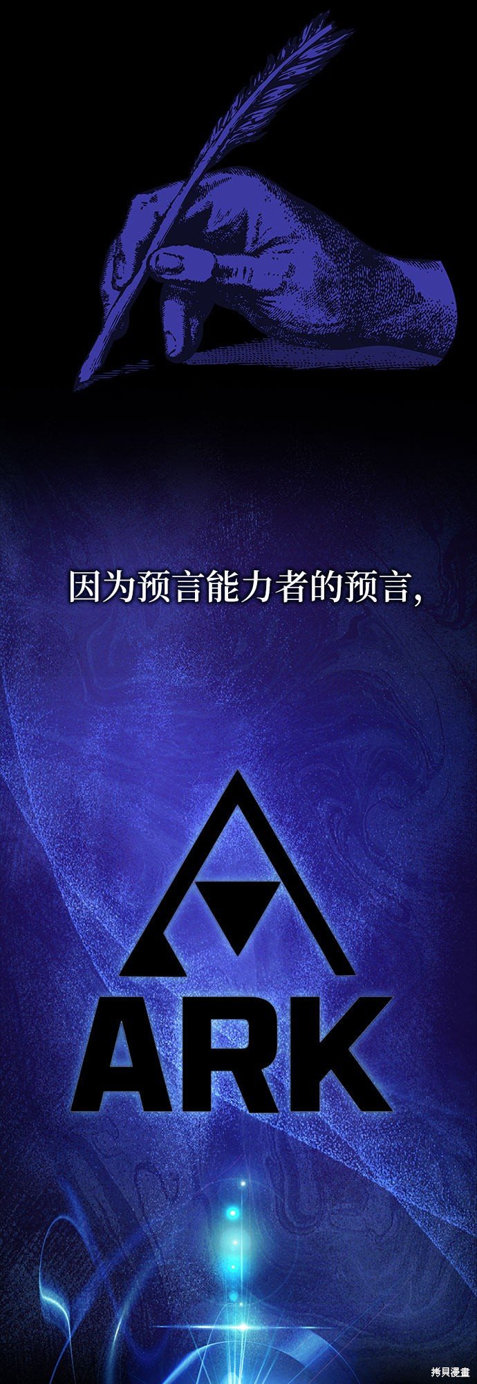 第0话